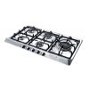 آبمیوه گیری همیلتون مدل JH-154 آبمیوه گیری همیلتون مدل JH-154
