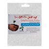 خاک غنی شده بنسای رویش مدل Bonsai-2L کد Kh-12 بسته 2 لیتری خاک غنی شده بنسای رویش مدل Bonsai-2L کد Kh-12 بسته 2 لیتری