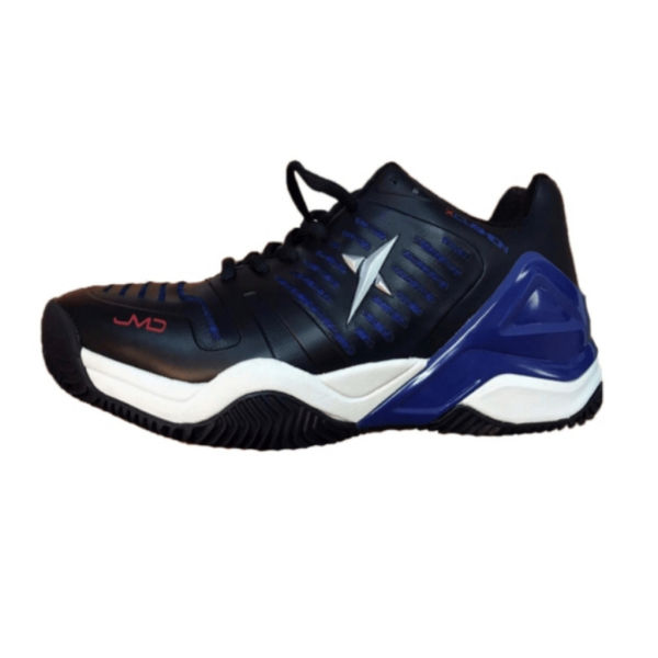 کفش تنیس مردانه کد 209غیر اصل کفش تنیس مردانه کد 209غیر اصل