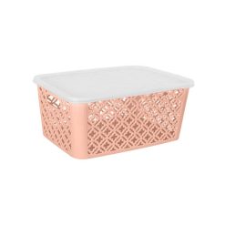 سبد نظم دهنده کابینت و یخچال مدل ALF-23