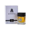 عطر جیبی مردانه حارث مدل شانل بلو حجم 45 میلی لیتر