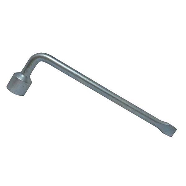 آچار چرخ سایموندمدل AM 596421 سایز 21 اینچ آچار چرخ سایموندمدل AM 596421 سایز 21 اینچ