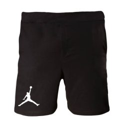 شلوارک مردانه کد 1052غیر اصل