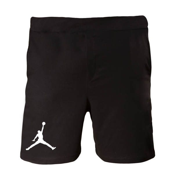 شلوارک مردانه کد 1052غیر اصل شلوارک مردانه کد 1052غیر اصل