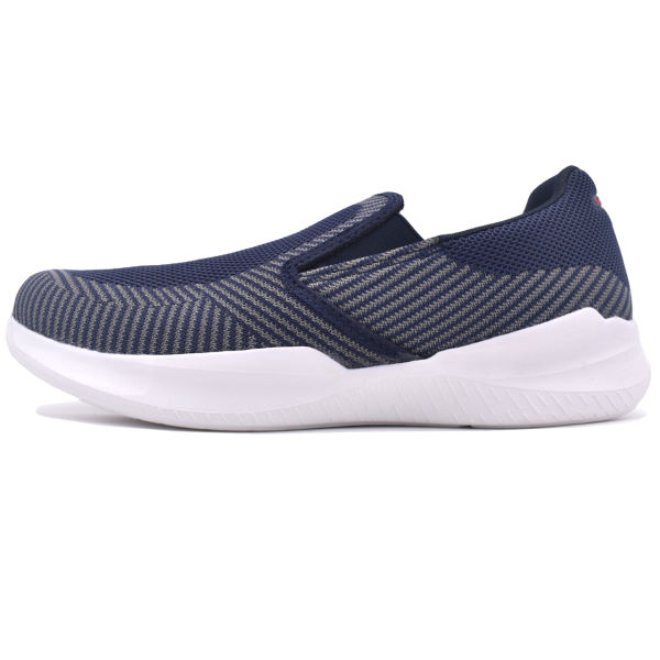 کفش راحتی مردانه فورس کد 2058 کفش راحتی مردانه فورس کد 2058