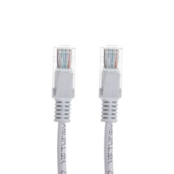 پچ کورد CAT5E سویز کد 73