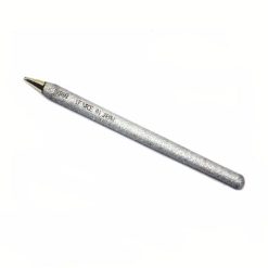 نوک هویه گات مدل R-6B