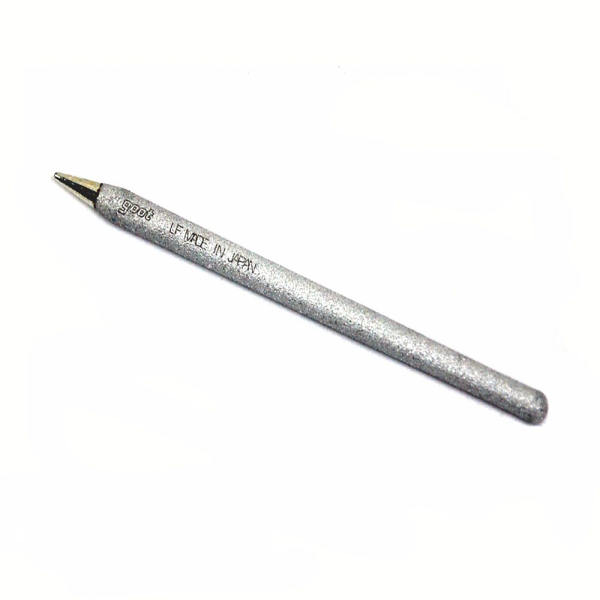 نوک هویه گات مدل R-6B نوک هویه گات مدل R-6B