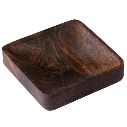 ظرف سرو مدل Square