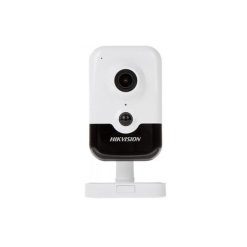 دوربین مداربسته تحت شبکه هایک ویژن مدل DS-2CD2423G0-IW