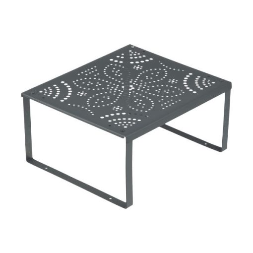 نظم دهنده کابینت مدل S02