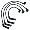 لامپ هدلایت خودرو مدل H4 بسته 2 عددی لامپ هدلایت خودرو مدل H4 بسته 2 عددی