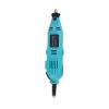 باطری لیتیومی دستگاه کارت خوان کد s910