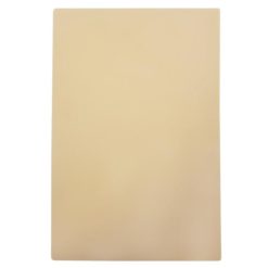 پوست مصنوعی تتو مدل z1