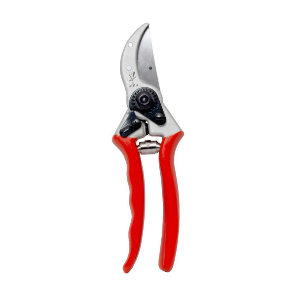 قیچی باغبانی کلاسیک مدل GF-4323 قیچی باغبانی کلاسیک مدل GF-4323