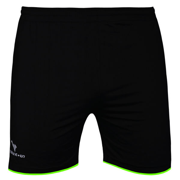 شلوارک ورزشی مردانه تکنیک پلاس 07 کد SH-128-ME-FO شلوارک ورزشی مردانه تکنیک پلاس 07 کد SH-128-ME-FO