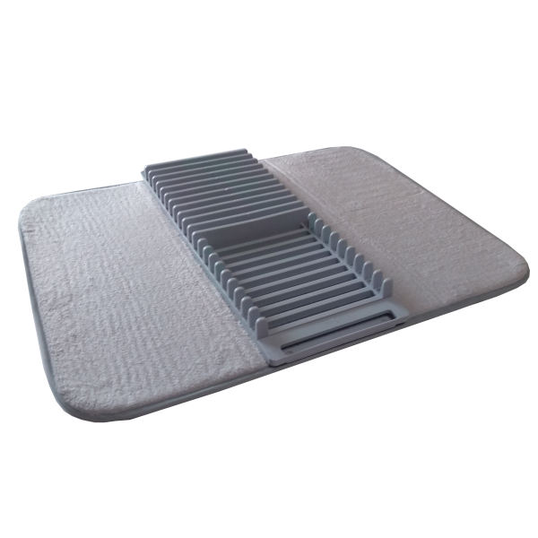 رطوبت گیر کنار سینک Raika کد 630 رطوبت گیر کنار سینک Raika کد 630