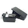 کرسی برقی پارسین مدل لیکو KT70-L3مجموعه 5 عددی