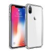 کاور مدل رنگین کمان-7 مناسب برای گوشی موبایل اپل iPhone 7/8/SE2020غیر اصل