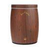 دستگیره قابلمه سپهراد مدل ds435 بسته 2 عددی