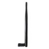 مودم 3G/4G قابل حمل آلکاتل مدل MW40