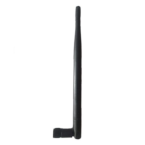 کارت شبکه USB مدل 102