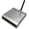 روتر بی سیم High Power نتیس مدل WF2533