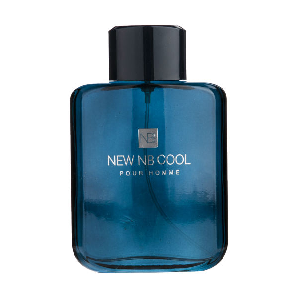 ادوتویلت مردانه رودیر مدلNew NB Cool حجم 100 میلیلیتر ادوتویلت مردانه رودیر مدلNew NB Cool حجم 100 میلیلیتر