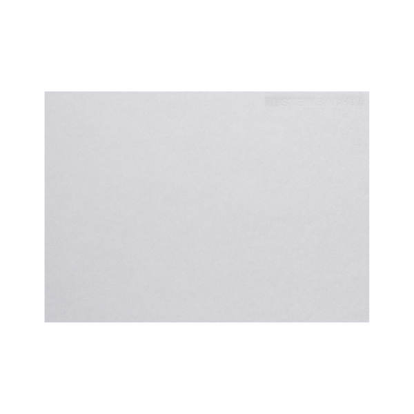 مقوا اشتنباخ مدل draw155 سایز 50×70 سانتی متر بسته 10 عددی مقوا اشتنباخ مدل draw155 سایز 50×70 سانتی متر بسته 10 عددی