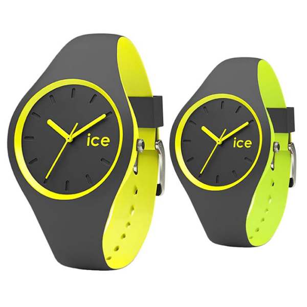 ست ساعت مچی عقربه ای زنانه و مردانه مدل IS 9553 – ST-TO-SBغیر اصل ست ساعت مچی عقربه ای زنانه و مردانه مدل IS 9553 – ST-TO-SBغیر اصل