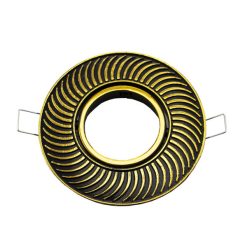 قاب هالوژن کد DLX522