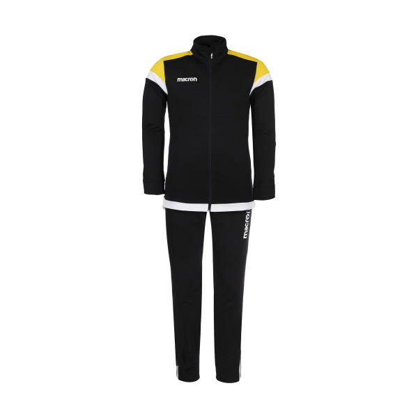 ست گرمکن و شلوار ورزشی مردانه مدل سوبکغیر اصل ست گرمکن و شلوار ورزشی مردانه مدل سوبکغیر اصل