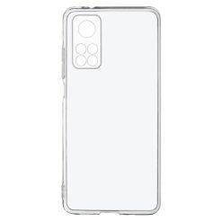 کاور مدل BLKN مناسب برای گوشی موبایل شیائومی Mi 10T 5G / Mi 10T Pro 5G
