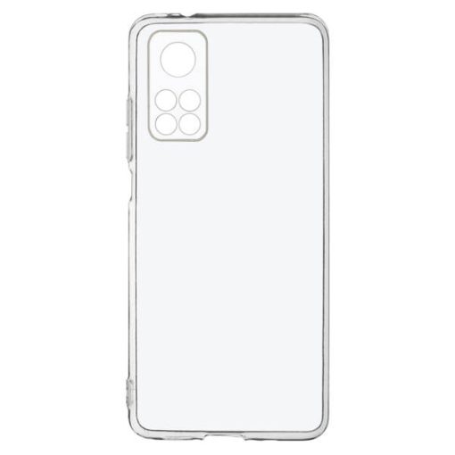 کاور مدل BLKN مناسب برای گوشی موبایل شیائومی Mi 10T 5G / Mi 10T Pro 5G
