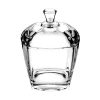 پیمانه اندازه گیری کد 66 مجموعه 6 عددی