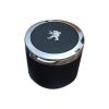 برچسب بدنه خودرو ماتریسیو طرح ماشین پژو 206 کد M93 مجموعه 3 عددی