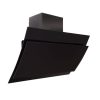 گوشت کوب برقی بوش مدل MSM66155