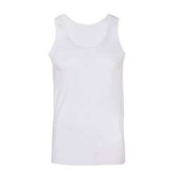 زیر پوش مردانه کد 01