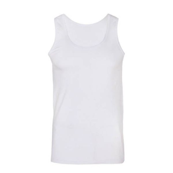 زیر پوش مردانه کد 01 زیر پوش مردانه کد 01