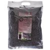 قطره چکان آبیاری روان ریز مدلRR-8N بسته 50 عددی