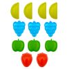 فرنچ پرس مدل SAT663