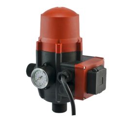 کلید اتوماتیک پمپ آب ورما مدل MTD-13D
