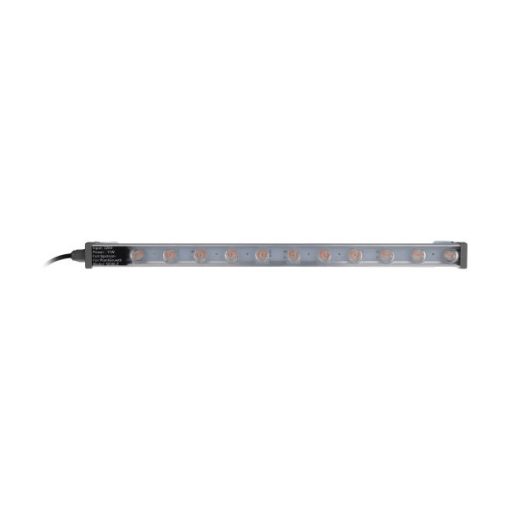 چراغ رشد گیاه 11 وات کد 5028LZ