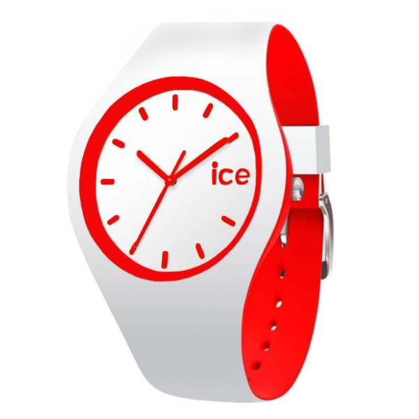 ساعت مچی عقربه ای مدل IS 9553 – SE-GHR غیر اصل ساعت مچی عقربه ای مدل IS 9553 – SE-GHR غیر اصل