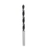 بادپاش اکو مدل EAD-3PCS