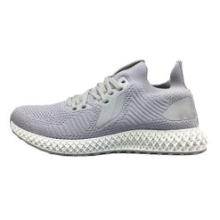 کفش مخصوص پیاده روی مردانه مدل ALPHABOUNCE 4D-TO