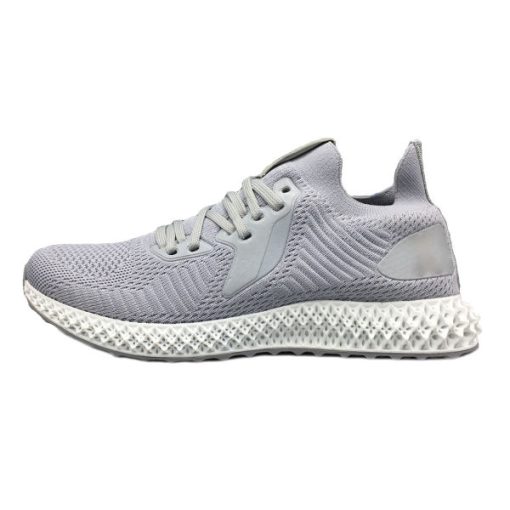 کفش مخصوص پیاده روی مردانه مدل ALPHABOUNCE 4D-TO