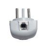 چراغ حیاطی هومیان لایت مدل چتری کد AR-sd