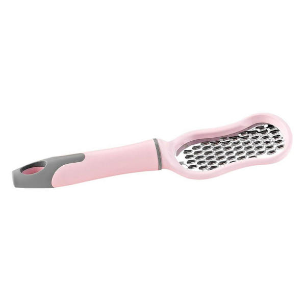 رنده سیر مدل ev style رنده سیر مدل ev style