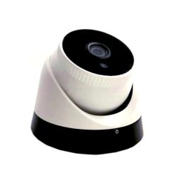 دوربین مداربسته آنالوگ مدل KG-48HB-D33-D2M